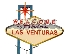 Las Venturas